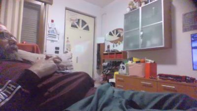 andrecool979 webcam model stream image