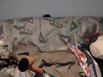 tyson2525 webcam model stream image