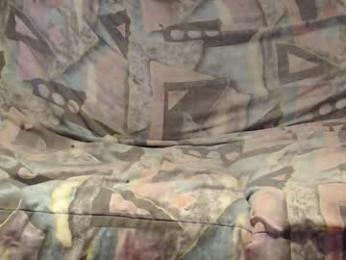 tyson2525 webcam chaturbate model stream image