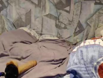 tyson2525 webcam chaturbate model stream image