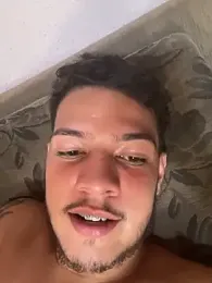 Jhonnylaionsousa webcam model stream image