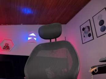 _tiffany_collins webcam model stream image