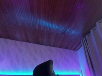 _tiffany_collins webcam model stream image