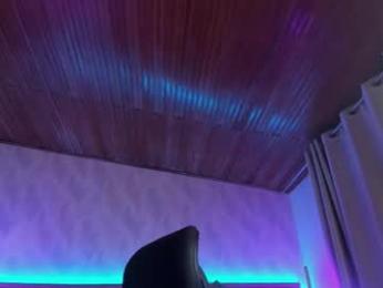 _tiffany_collins webcam model stream image