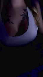 rubiiatattoo webcam model stream image