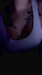 rubiiatattoo webcam model stream image