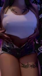 rubiiatattoo webcam model stream image