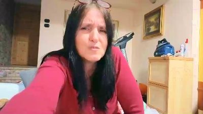 dolceamaramilf webcam model stream image