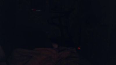 dolceamaramilf webcam cam4 model stream image