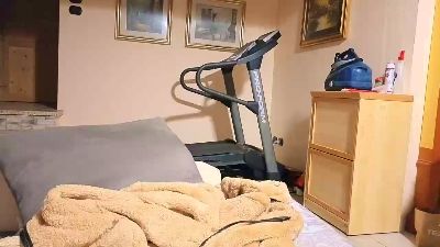 dolceamaramilf webcam model stream image