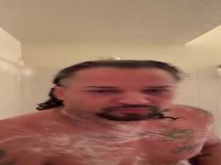 flippintoes webcam model stream image