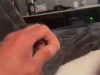 flippintoes webcam camsoda model stream image