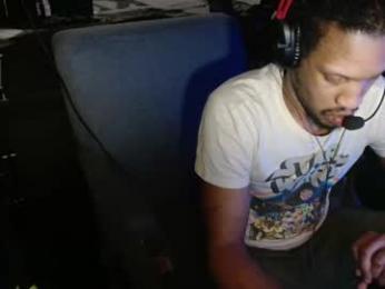 xxxjrstrokesxxx webcam model stream image