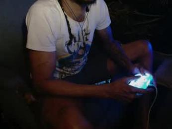 xxxjrstrokesxxx webcam model stream image