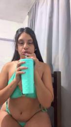 liamorena_hott webcam model stream image