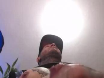 mrmanny__ webcam model stream image