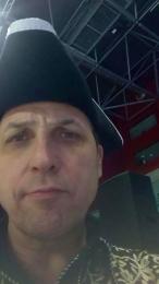 NODI78 webcam model stream image