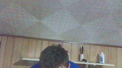 NODI78 webcam model stream image