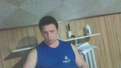 NODI78 webcam model stream image