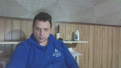 NODI78 webcam model stream image