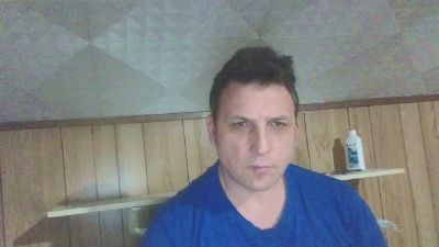 NODI78 webcam model stream image