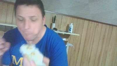 NODI78 webcam model stream image