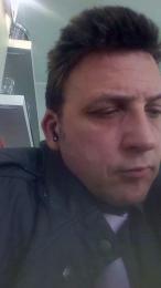 NODI78 webcam model stream image