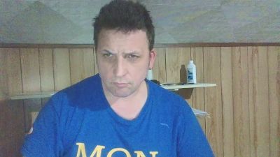 NODI78 webcam model stream image