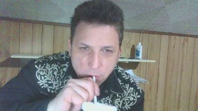 NODI78 webcam model stream image