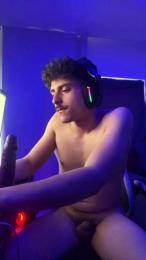 jerry73653 webcam model stream image