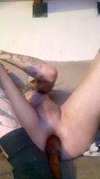 Srj26 webcam cam4 model stream image