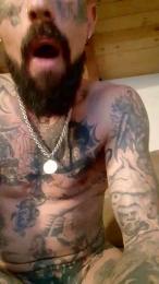 Srj26 webcam model stream image