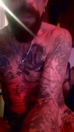 Srj26 webcam cam4 model stream image