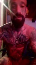 Srj26 webcam cam4 model stream image