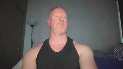 wetginger webcam model stream image