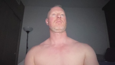 wetginger webcam model stream image