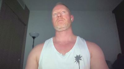 wetginger webcam model stream image