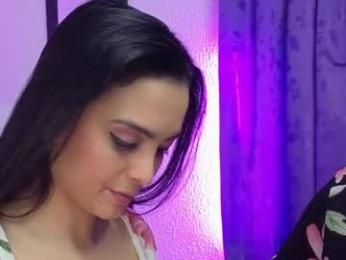 ninoska_14 webcam chaturbate model stream image