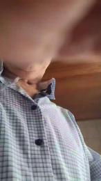 guenter_57 webcam model stream image