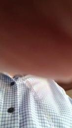 guenter_57 webcam model stream image