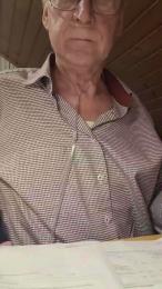 guenter_57 webcam cam4 model stream image