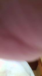 guenter_57 webcam model stream image