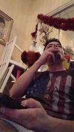 Elnepardo98 webcam cam4 model stream image