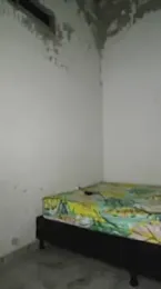 David_tatto1 webcam model stream image