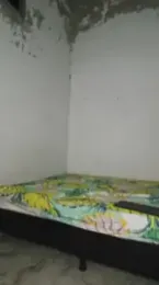 David_tatto1 webcam model stream image