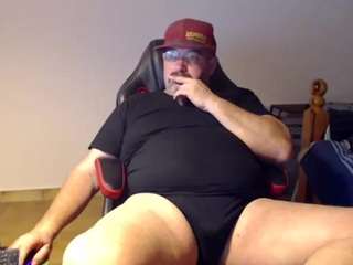 fraboys webcam camsoda model stream image