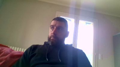 jakou772 webcam model stream image