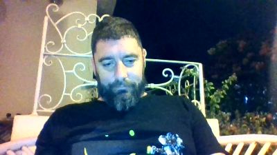 jakou772 webcam model stream image