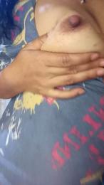 honey_3xxx webcam cam4 model stream image