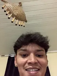 seucasal webcam model stream image